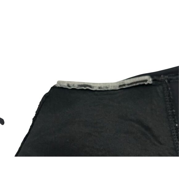 Miraclesuit Swimsuit Rialto One Piece Ruched Tummy Control Size 24 Black - Picture 11 of 11